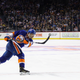Bruce Bennett/Getty Images